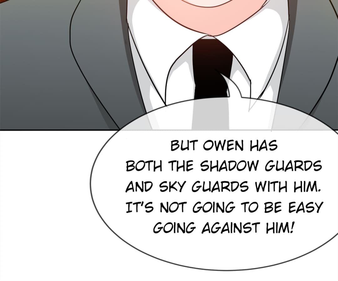 Page 26 of Chapter 106