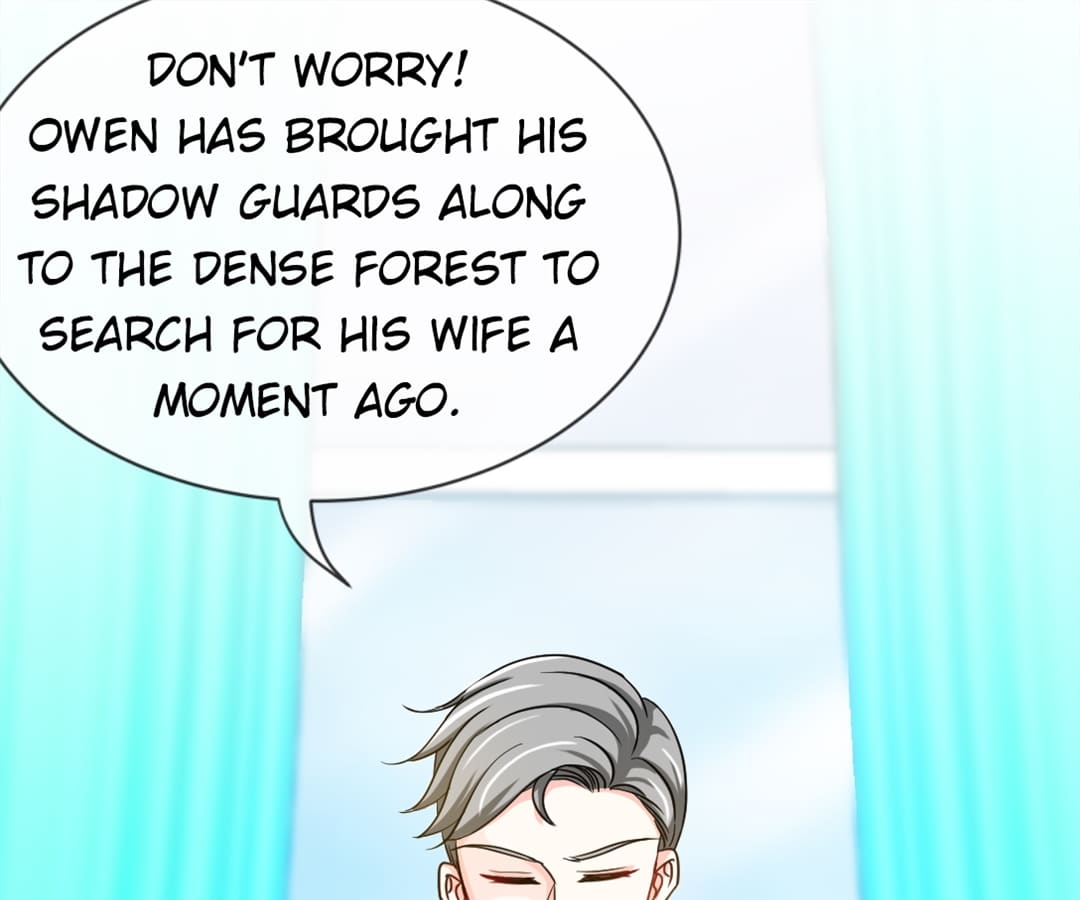 Page 27 of Chapter 106
