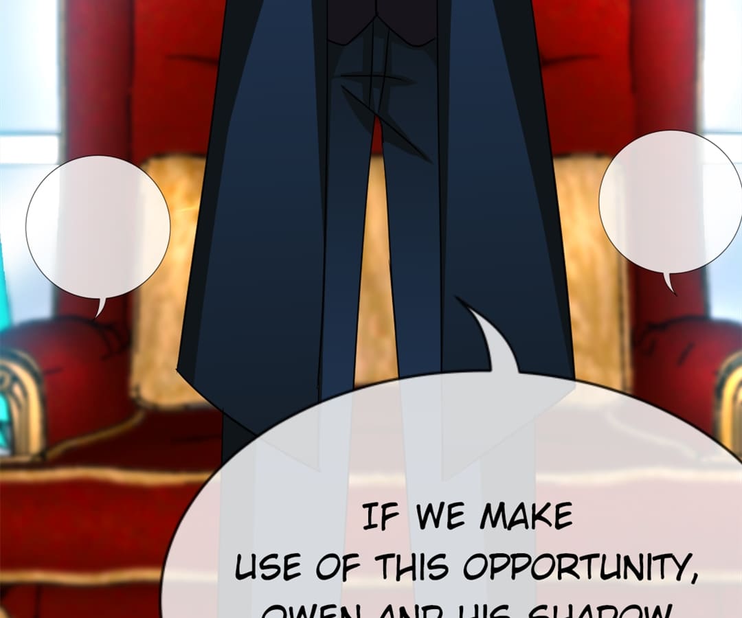 Page 29 of Chapter 106