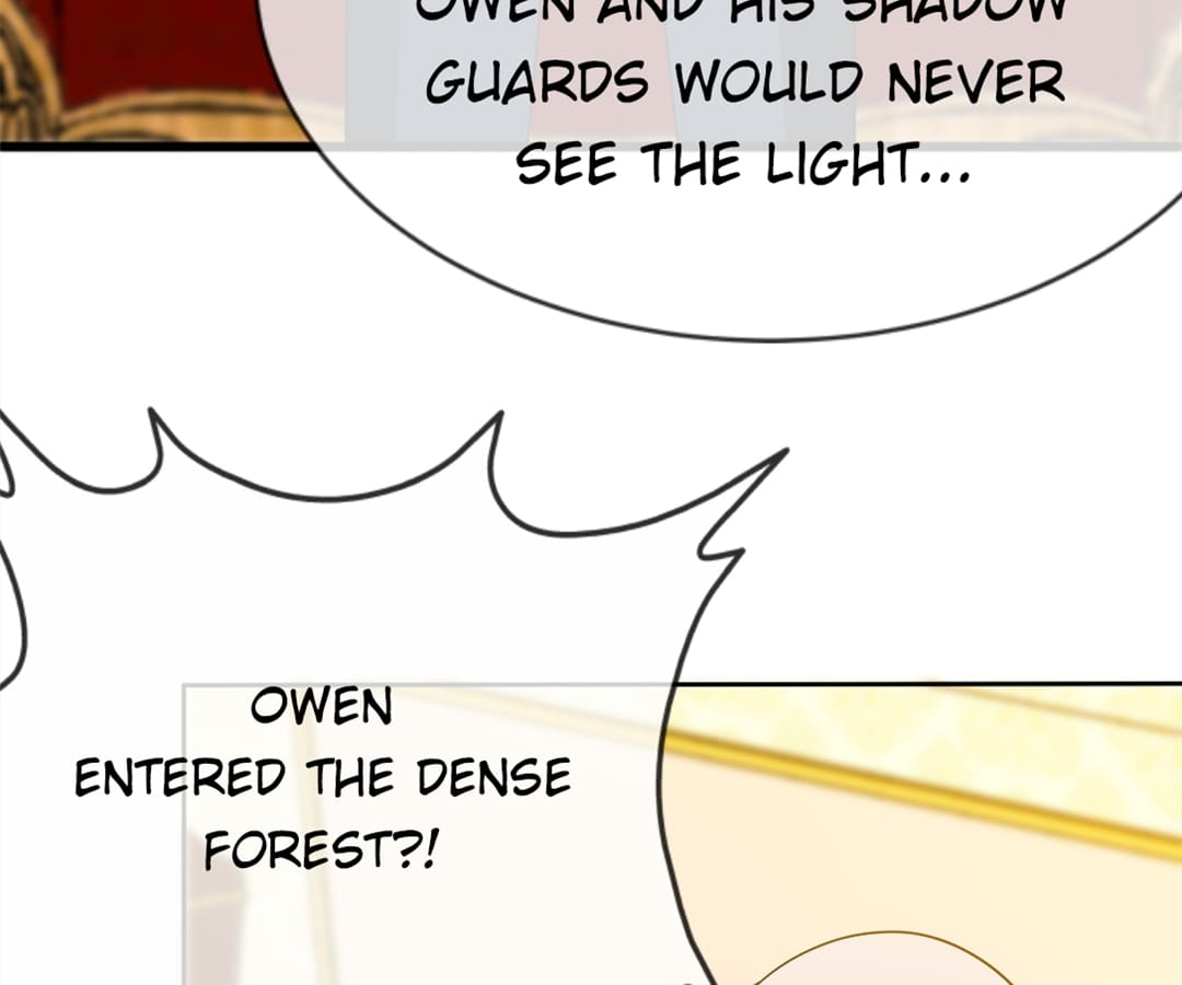 Page 30 of Chapter 106