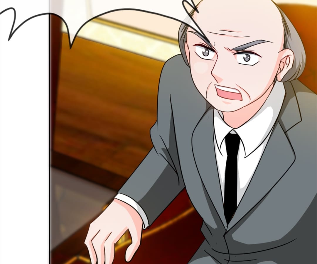 Page 31 of Chapter 106