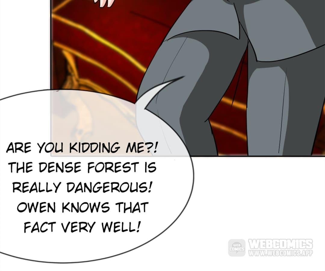 Page 32 of Chapter 106