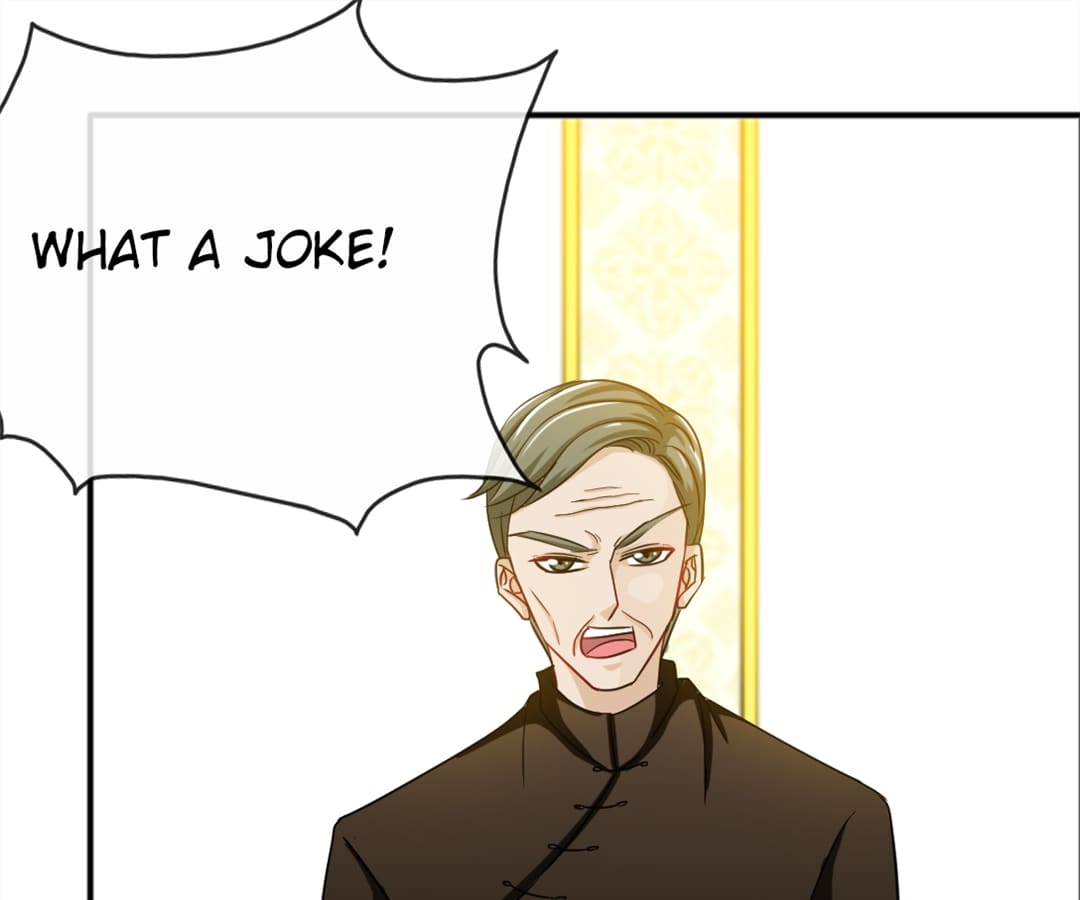 Page 33 of Chapter 106