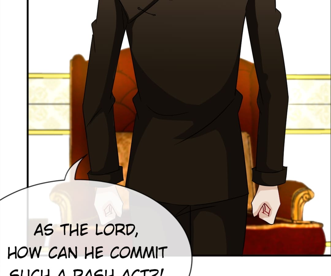 Page 34 of Chapter 106