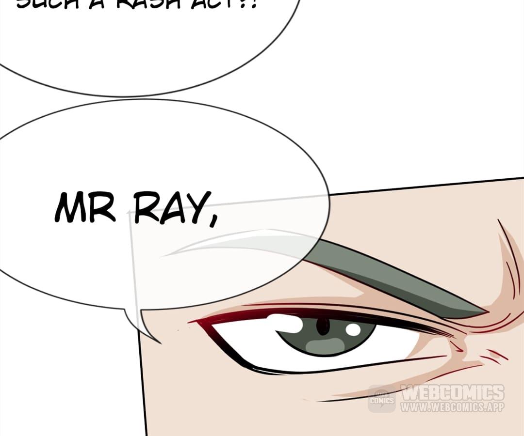 Page 35 of Chapter 106