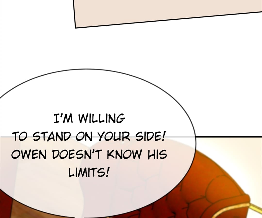 Page 36 of Chapter 106