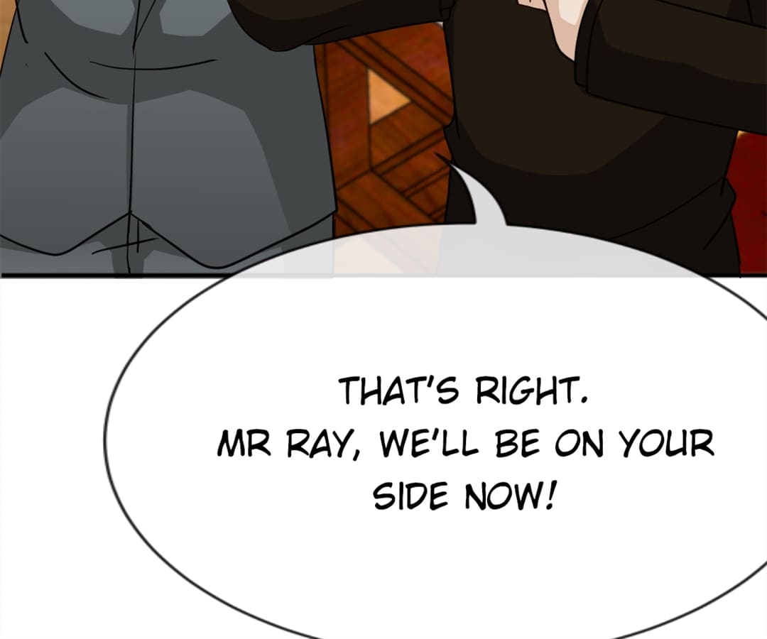 Page 38 of Chapter 106