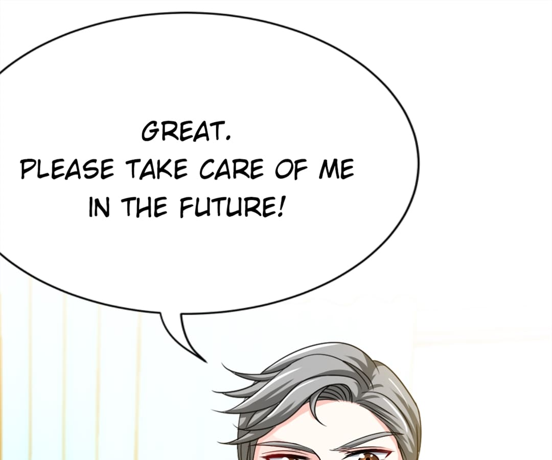 Page 39 of Chapter 106