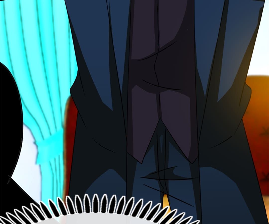 Page 41 of Chapter 106