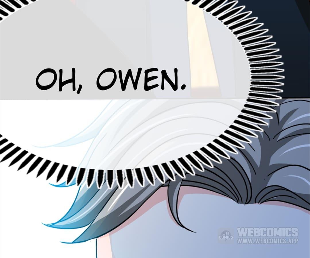 Page 42 of Chapter 106