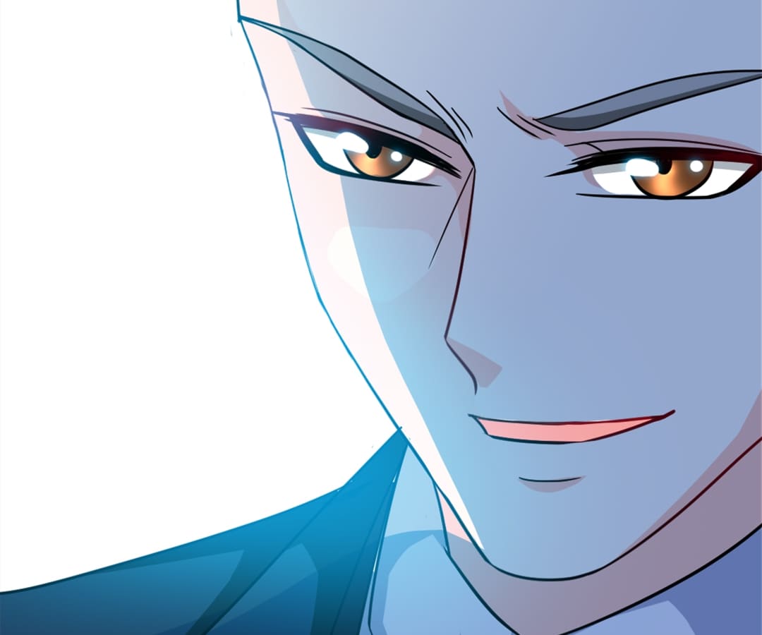 Page 43 of Chapter 106