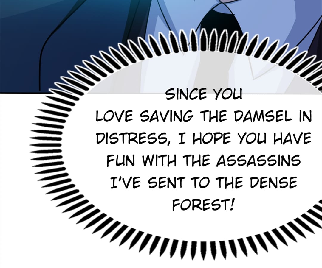 Page 44 of Chapter 106