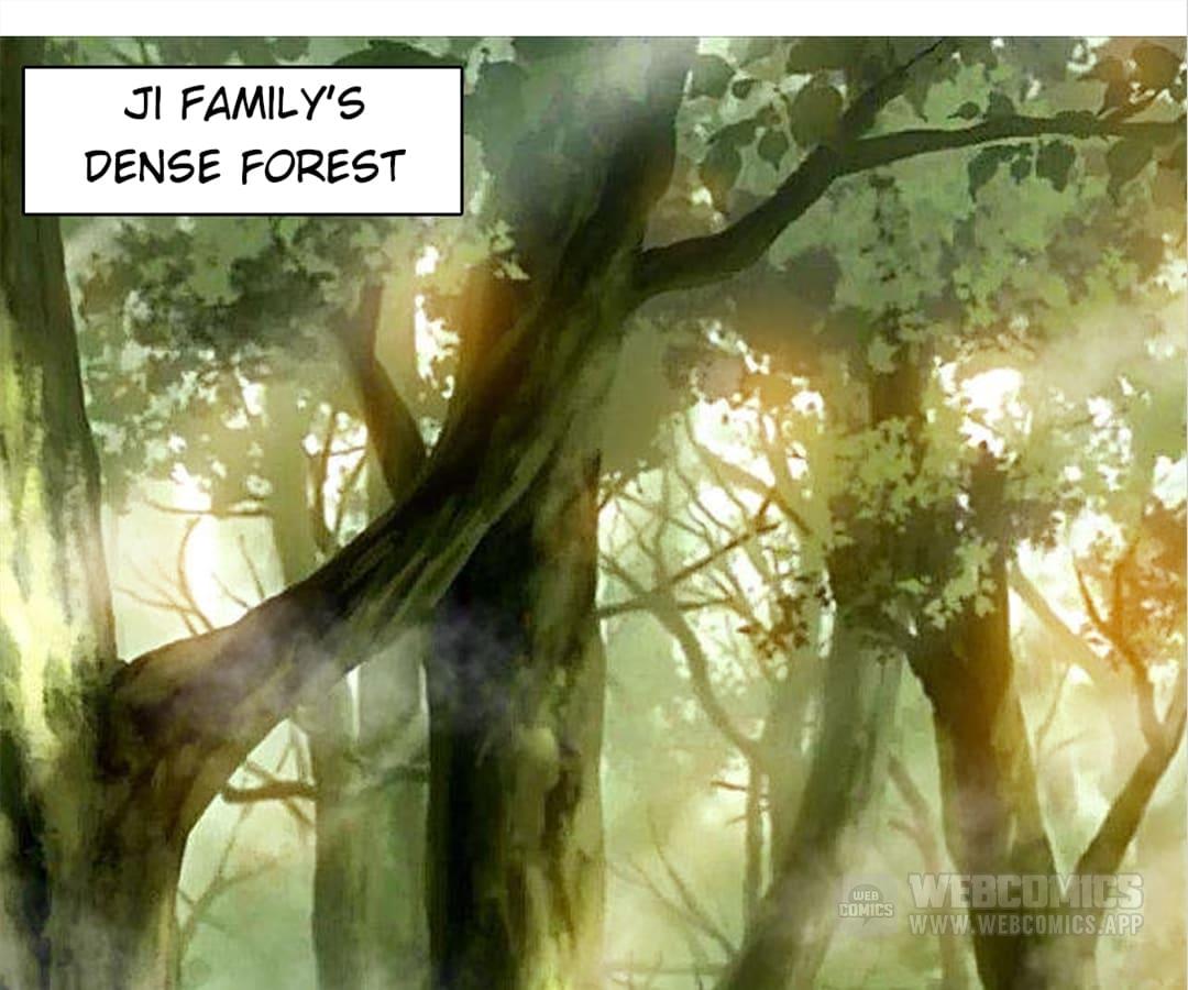 Page 45 of Chapter 106