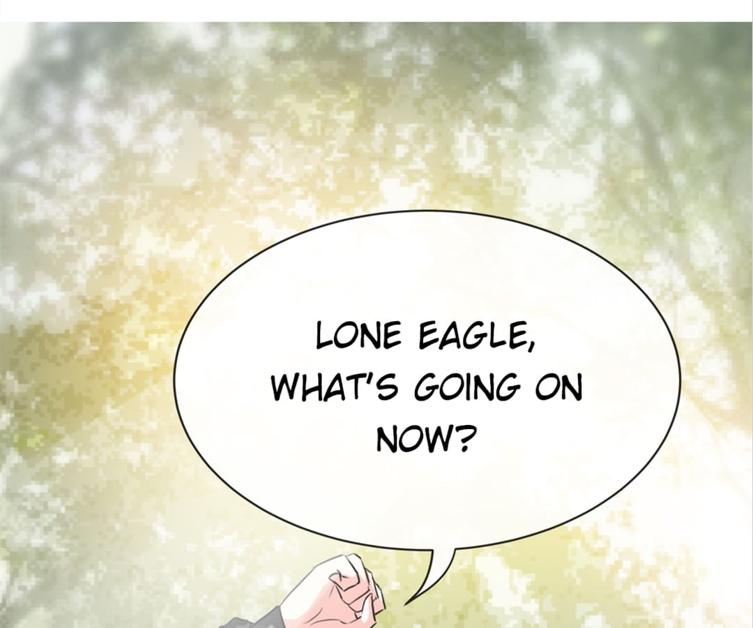 Page 47 of Chapter 106