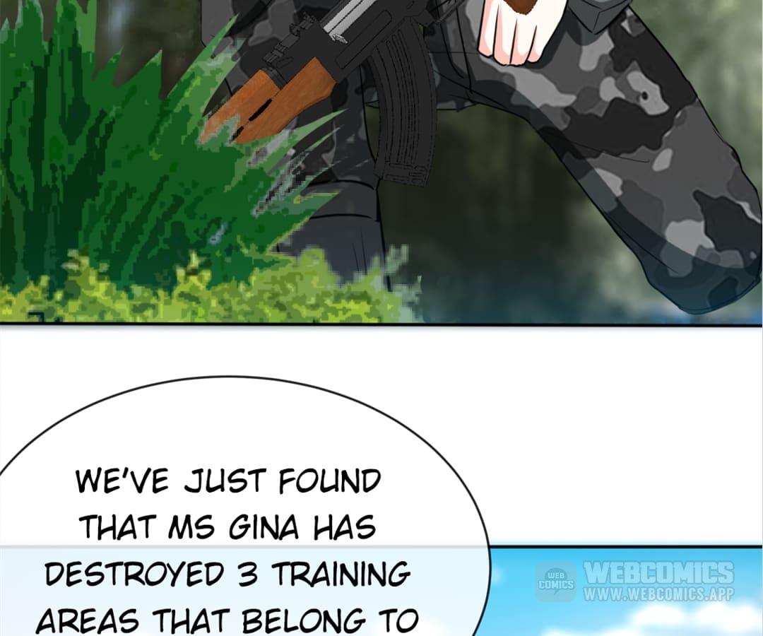Page 49 of Chapter 106
