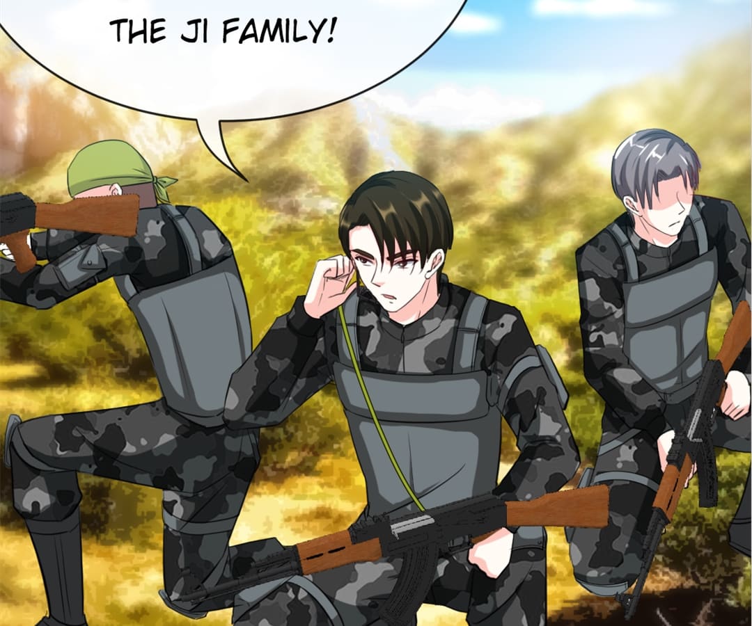 Page 50 of Chapter 106