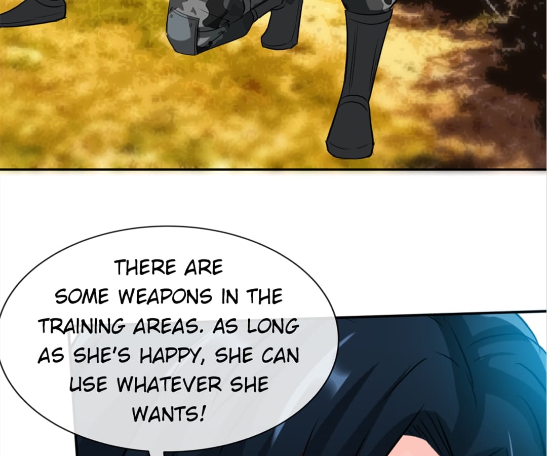 Page 51 of Chapter 106
