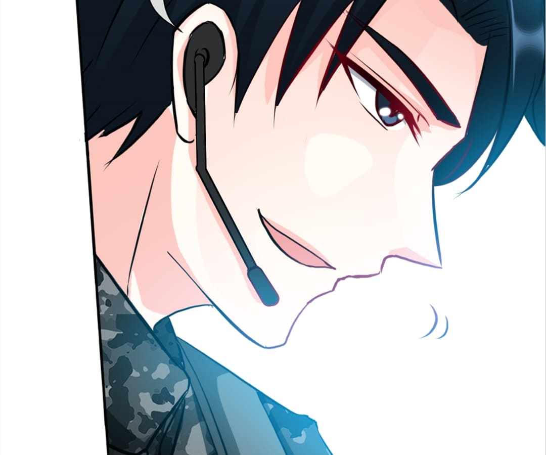 Page 52 of Chapter 106