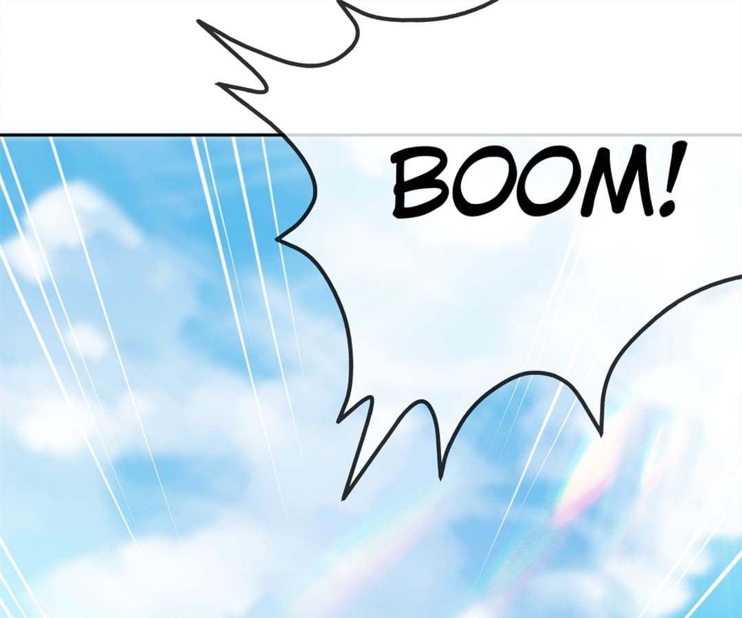 Page 54 of Chapter 106