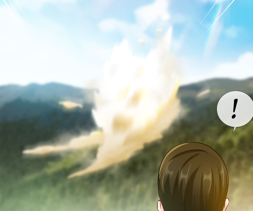 Page 55 of Chapter 106