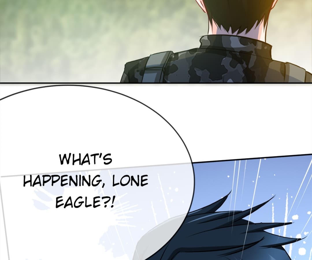 Page 56 of Chapter 106