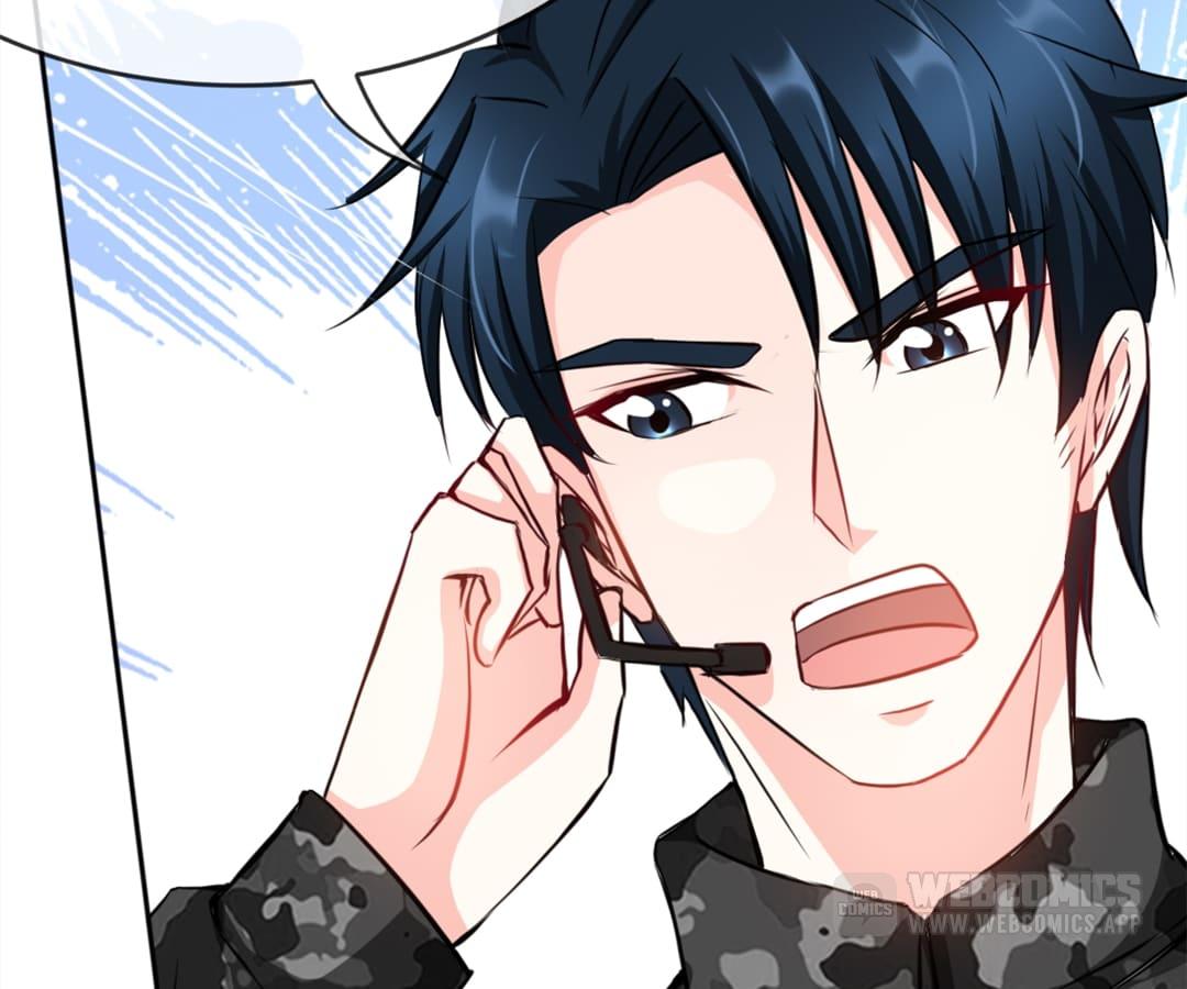 Page 57 of Chapter 106
