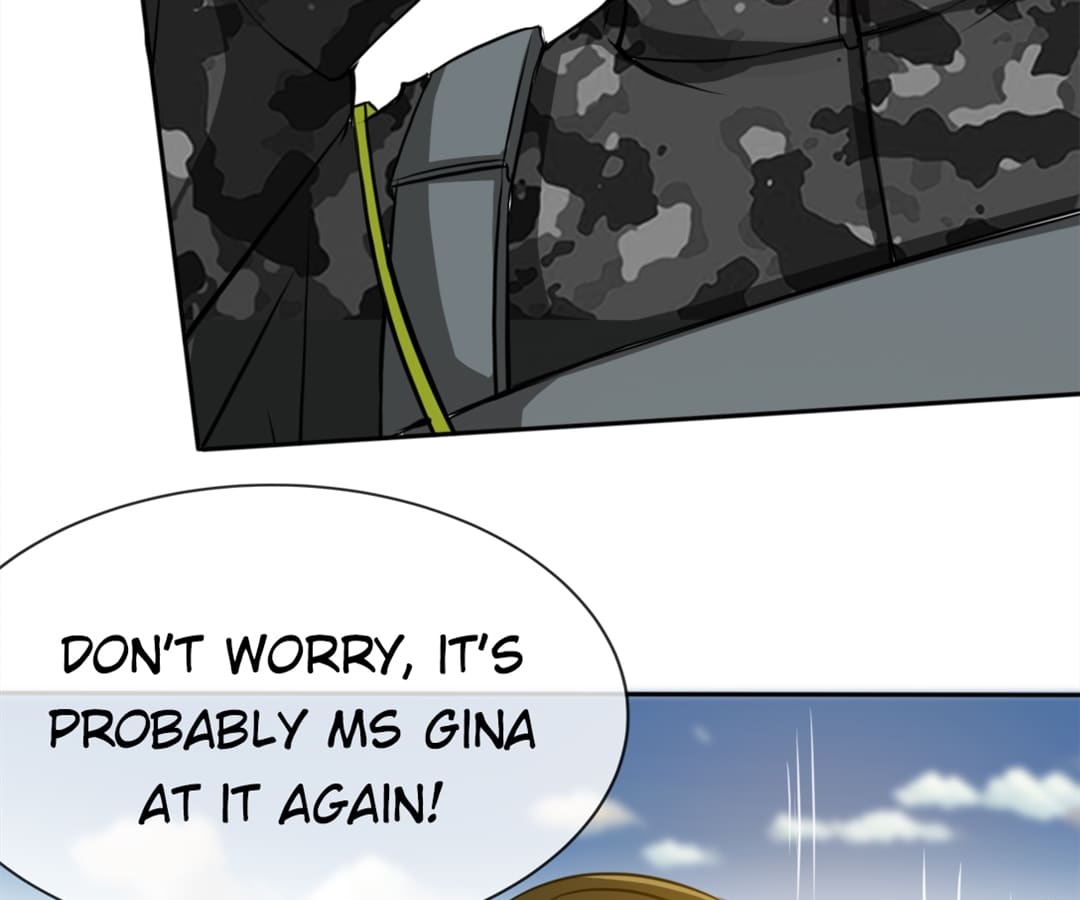 Page 58 of Chapter 106