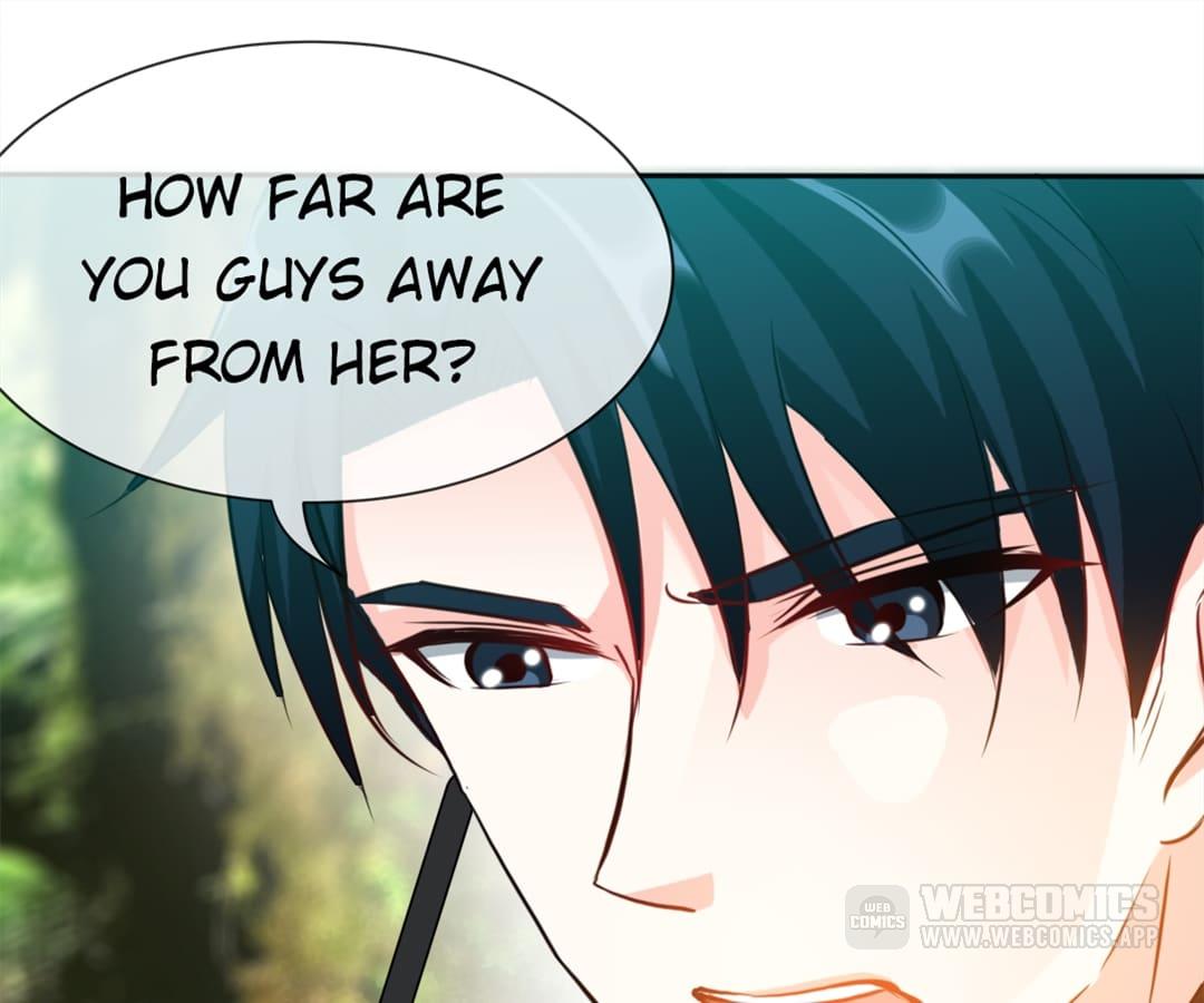 Page 60 of Chapter 106