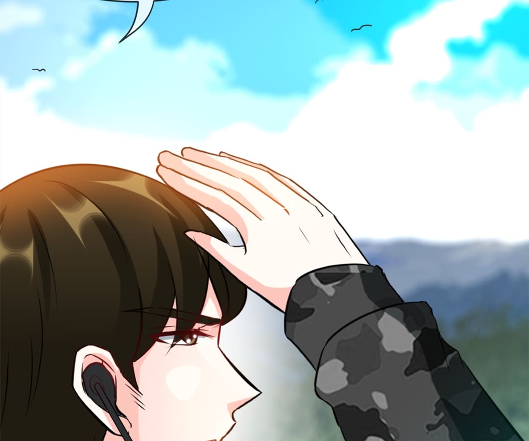 Page 62 of Chapter 106