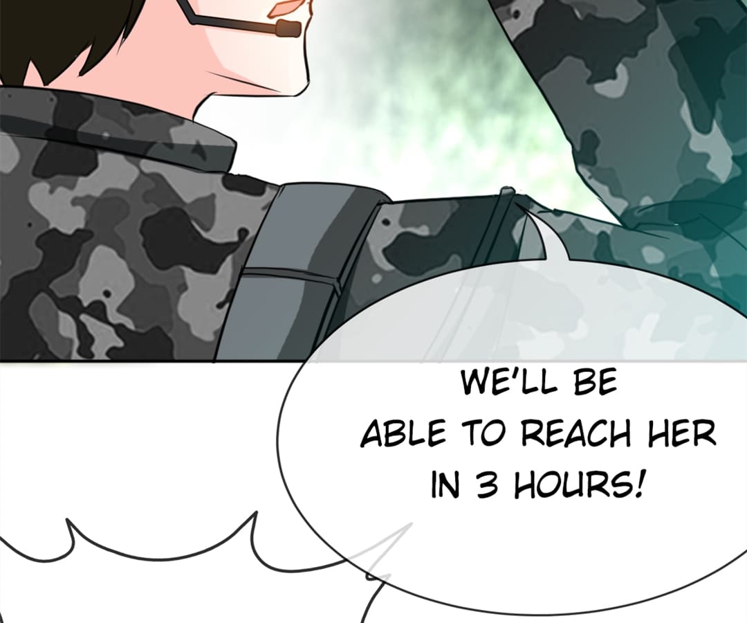 Page 63 of Chapter 106