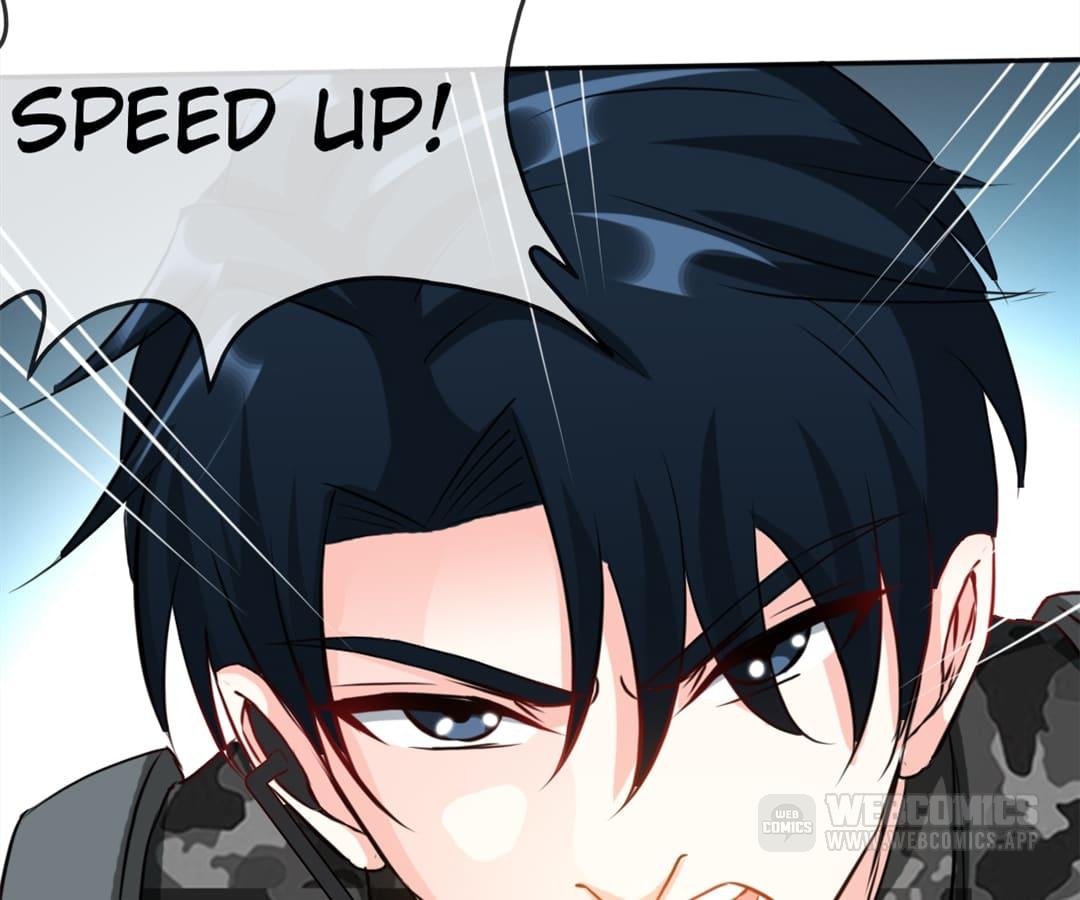 Page 64 of Chapter 106