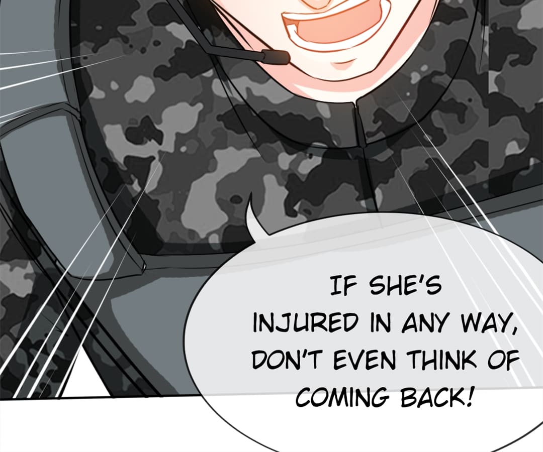 Page 65 of Chapter 106
