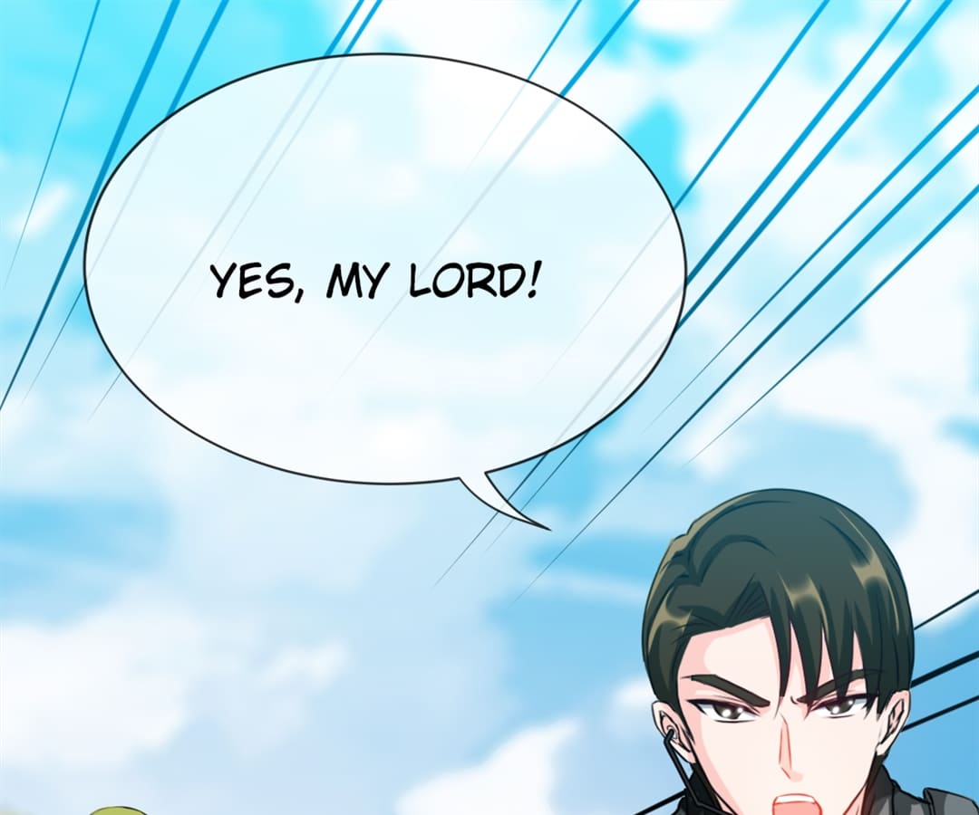 Page 66 of Chapter 106