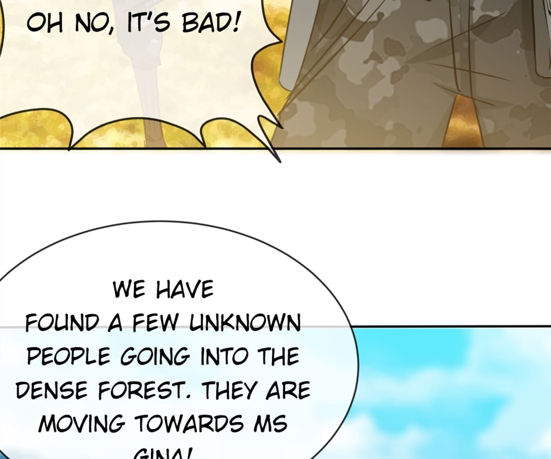 Page 68 of Chapter 106