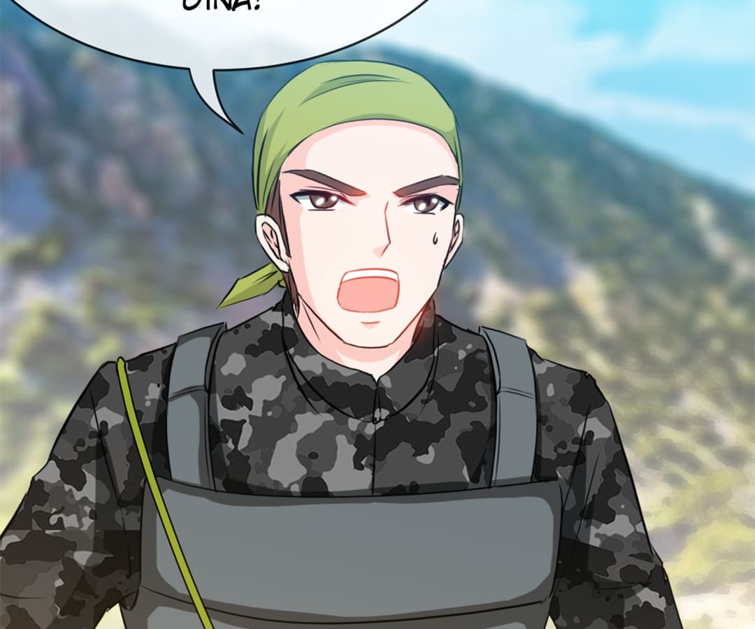 Page 69 of Chapter 106