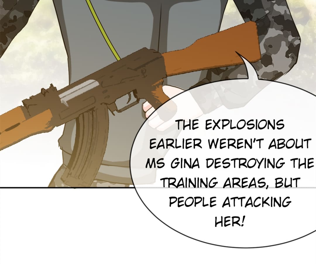 Page 70 of Chapter 106