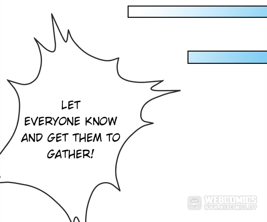 Page 71 of Chapter 106