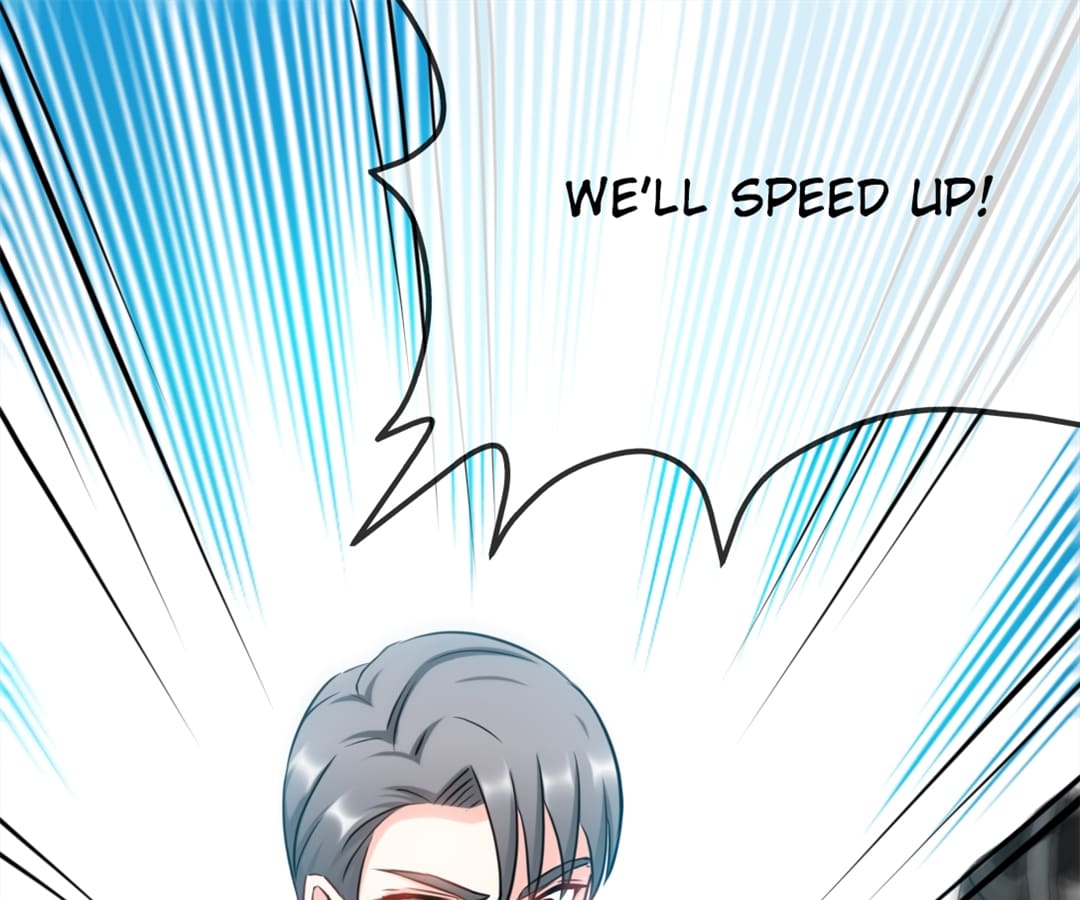 Page 72 of Chapter 106