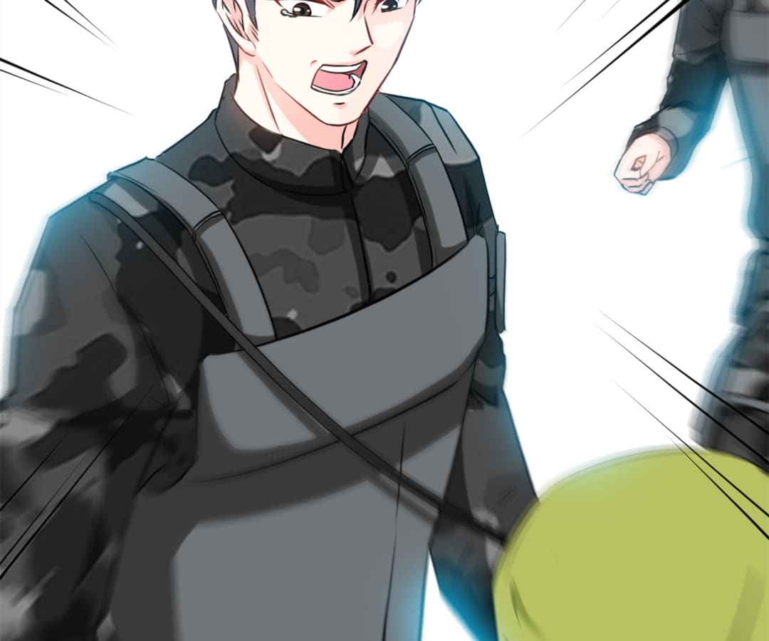 Page 73 of Chapter 106