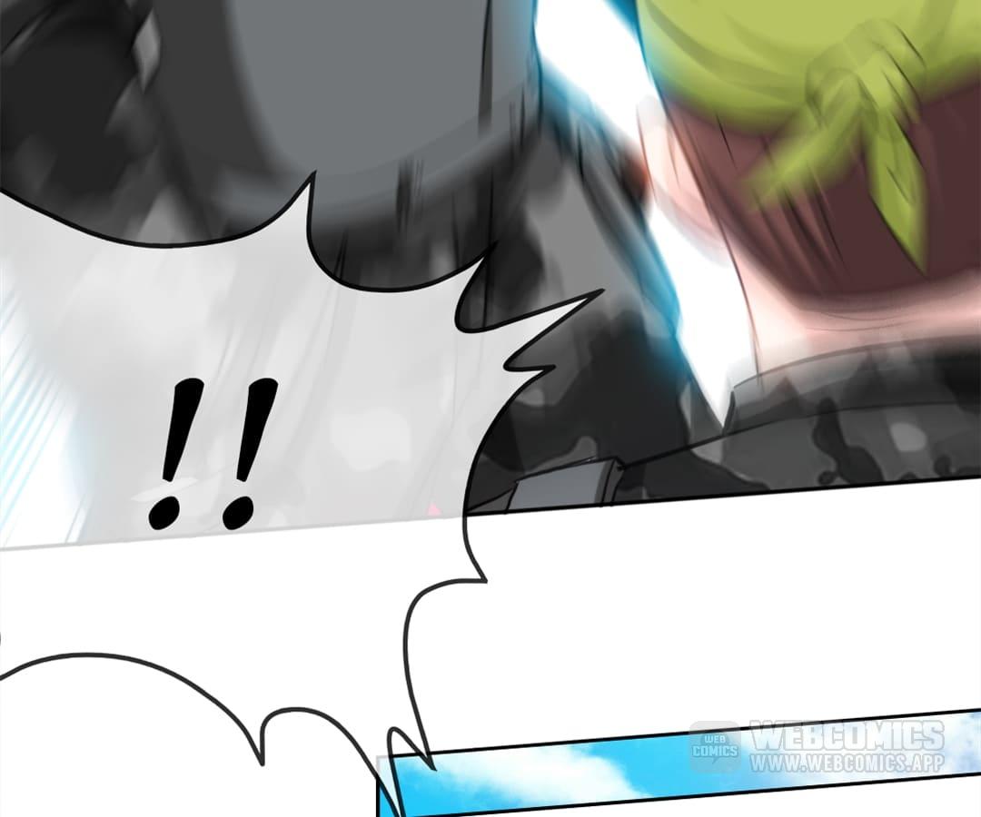 Page 74 of Chapter 106
