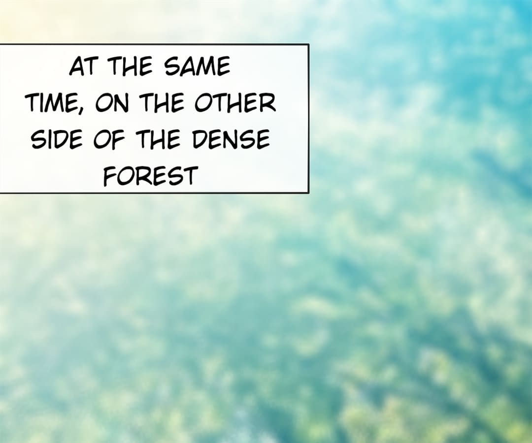 Page 78 of Chapter 106