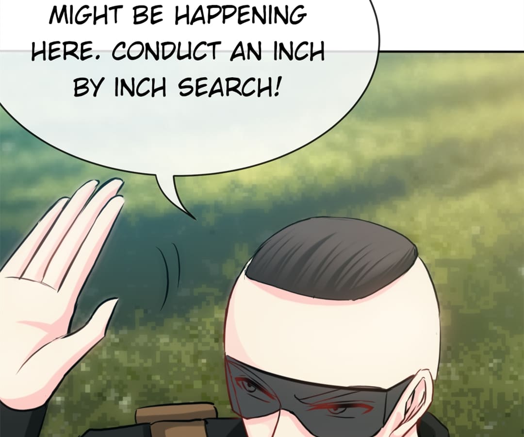 Page 82 of Chapter 106