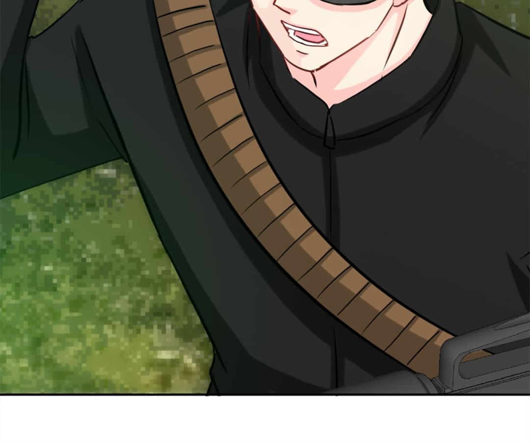Page 83 of Chapter 106