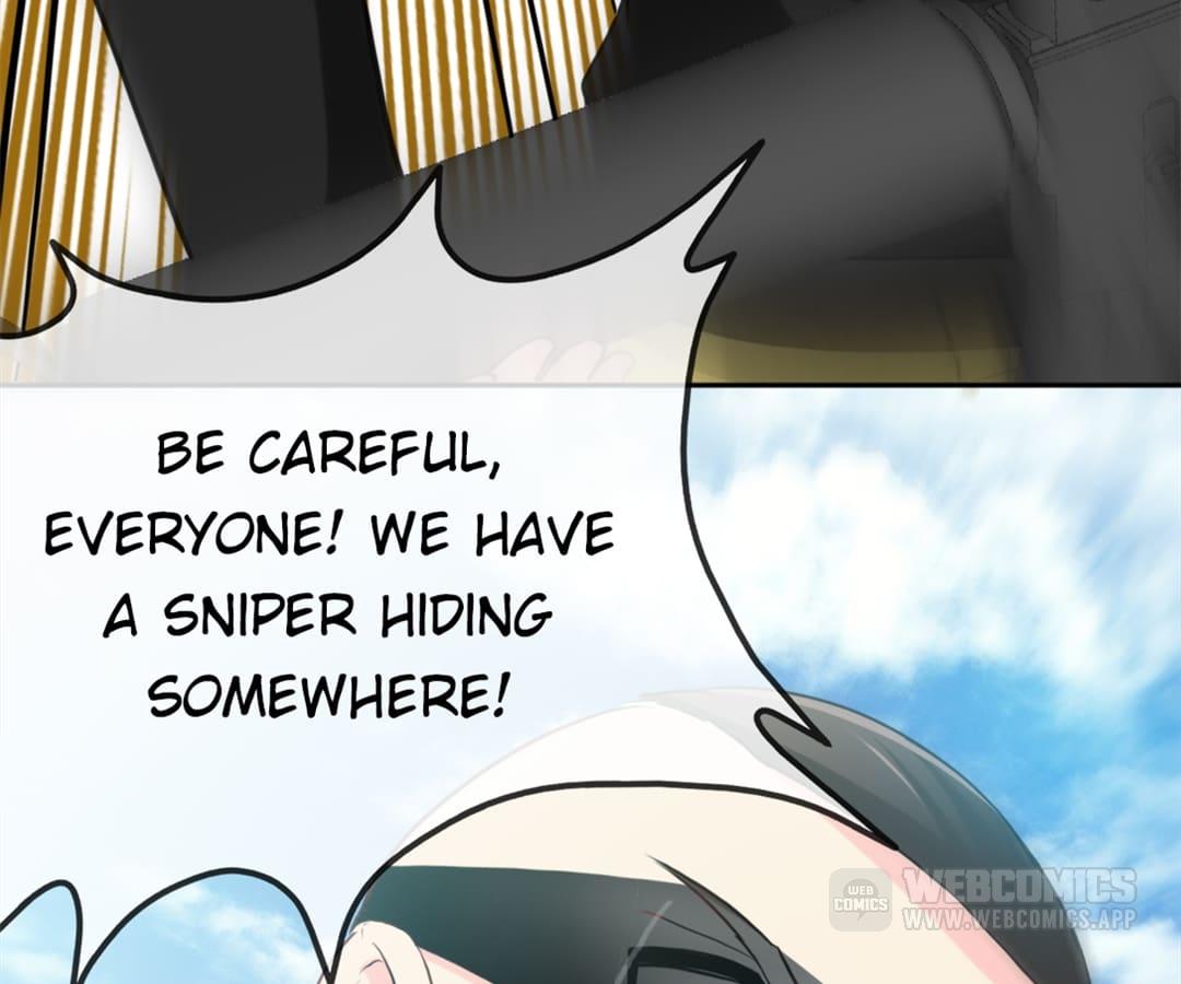 Page 88 of Chapter 106