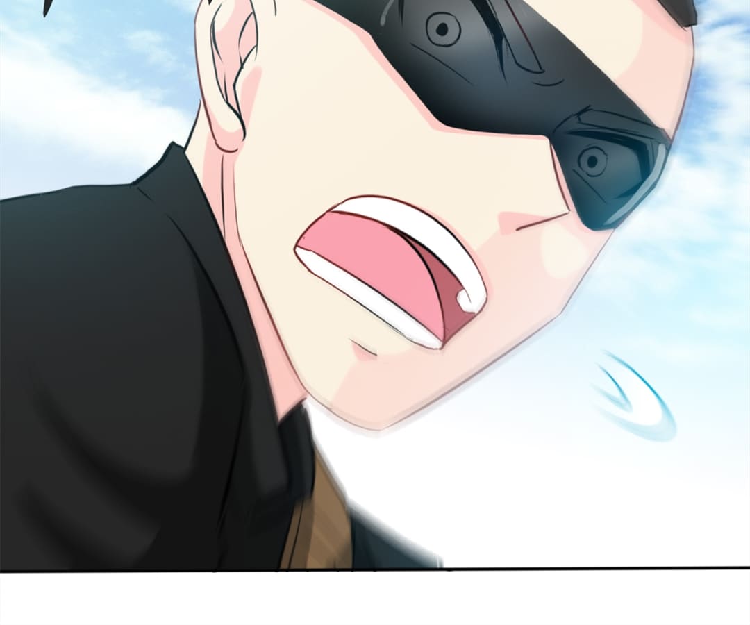 Page 89 of Chapter 106