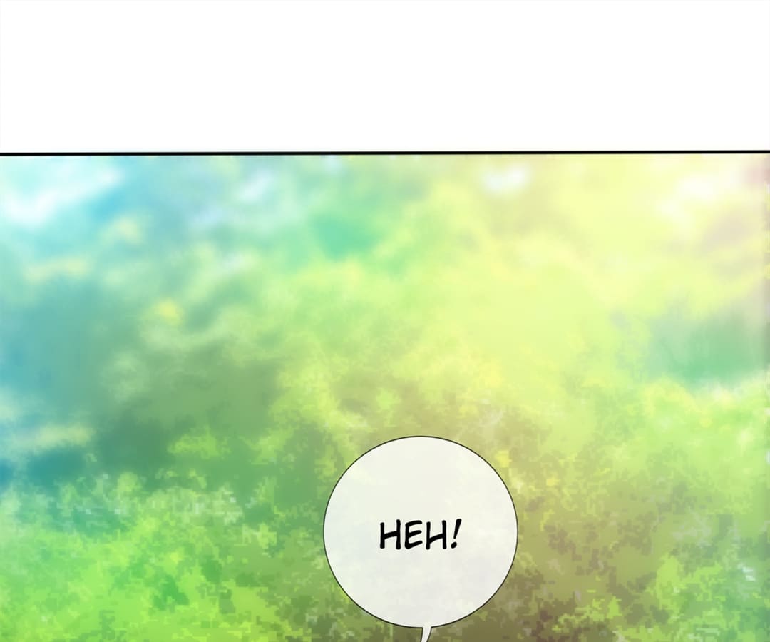 Page 90 of Chapter 106