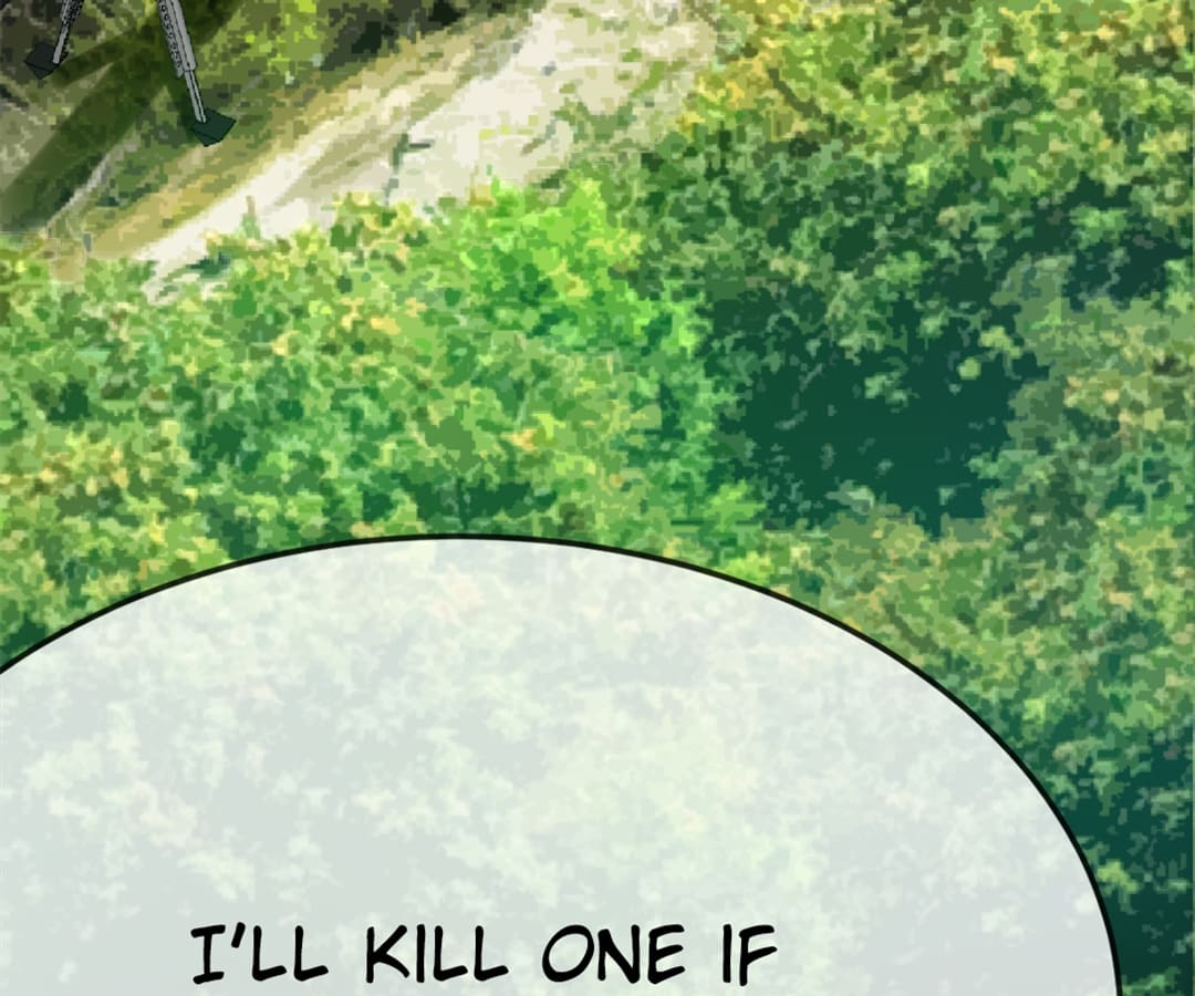 Page 92 of Chapter 106