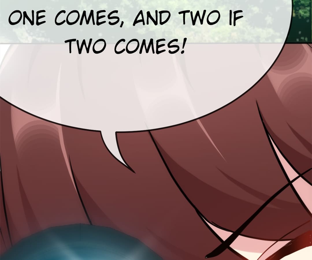 Page 93 of Chapter 106