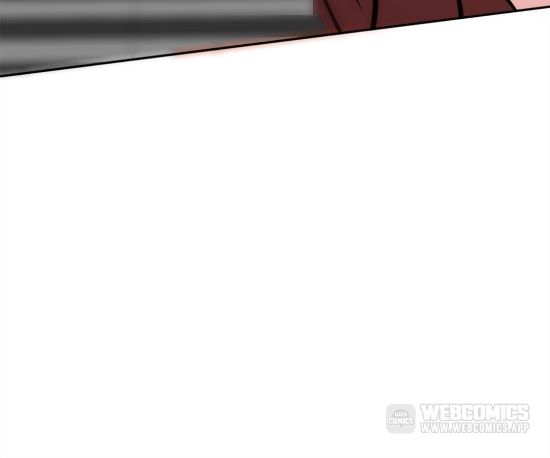 Page 95 of Chapter 106