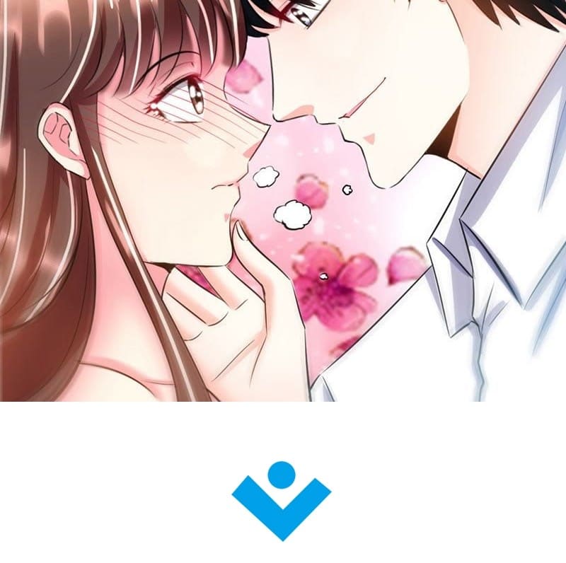 Page 97 of Chapter 106